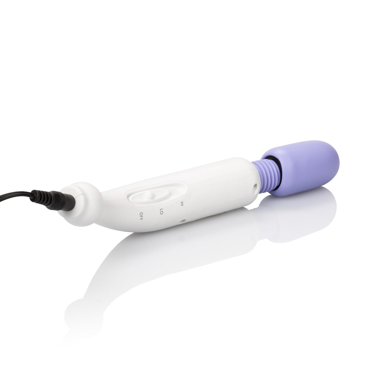 Mini Miracle Massager CalExotics