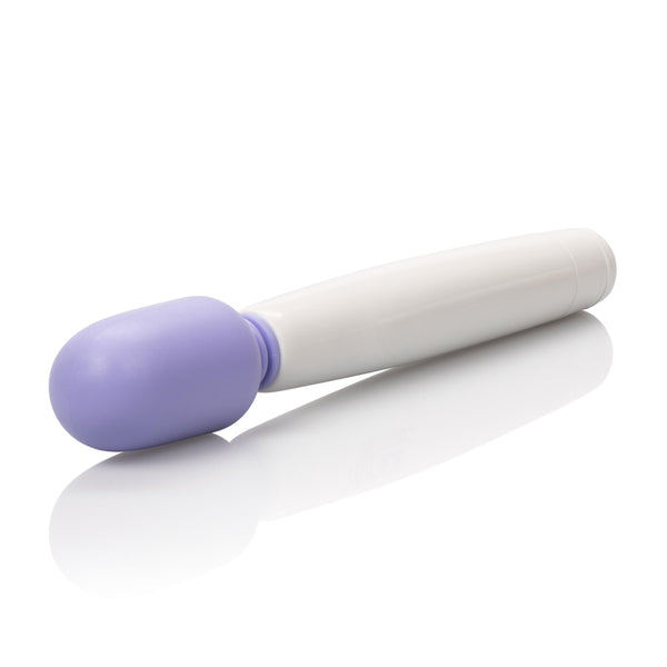 My Mini Miracle Massager Wand CalExotics