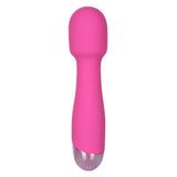 Mini Miracle Massager Rechargeable CalExotics