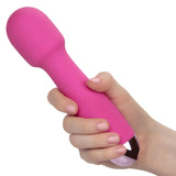 Mini Miracle Massager Rechargeable CalExotics