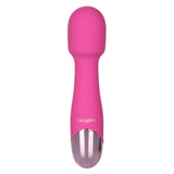 Mini Miracle Massager Rechargeable CalExotics