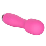 Mini Miracle Massager Rechargeable CalExotics