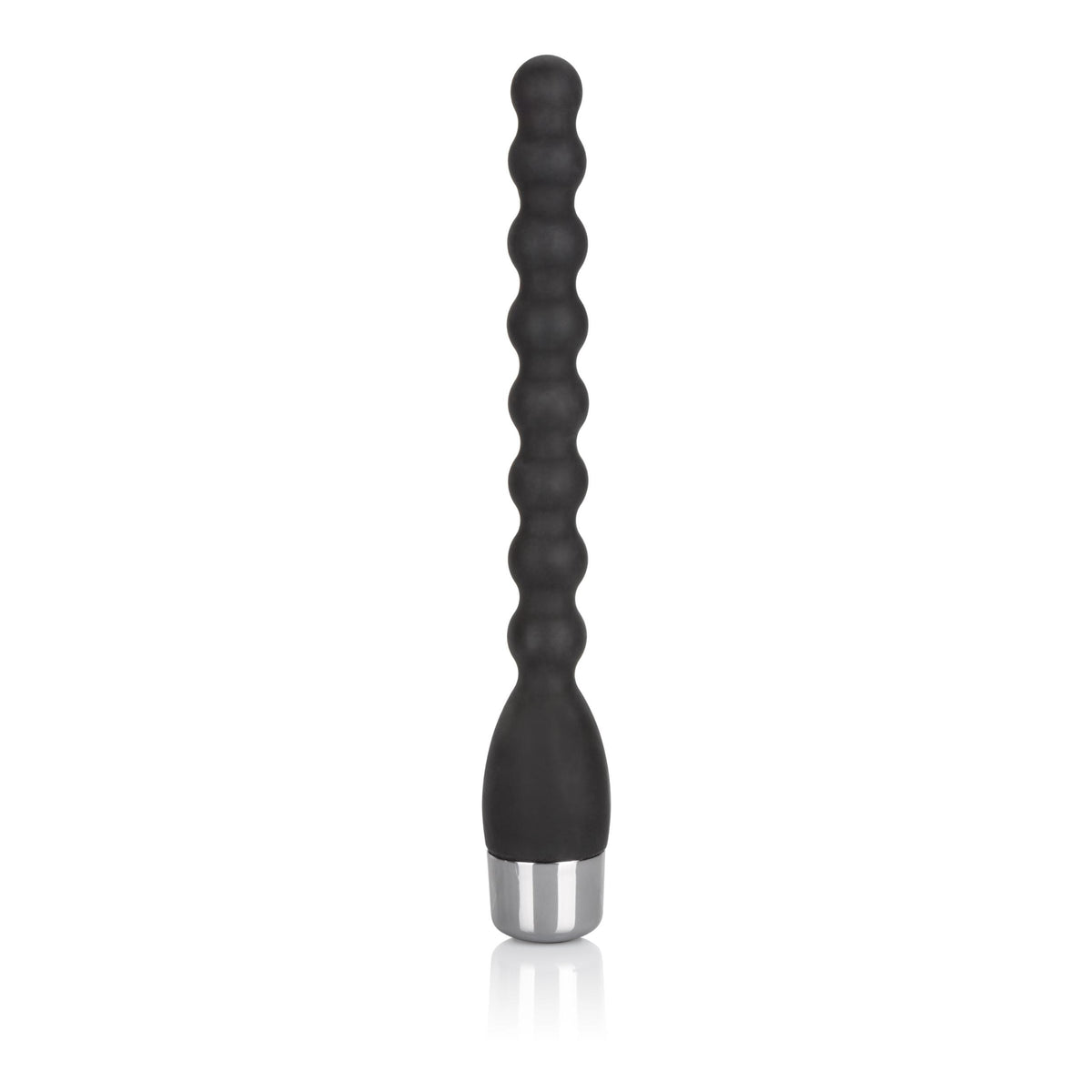 Silicone Bendie Power Probe CalExotics