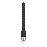 Silicone Bendie Power Probe CalExotics