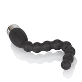 Silicone Bendie Power Probe CalExotics