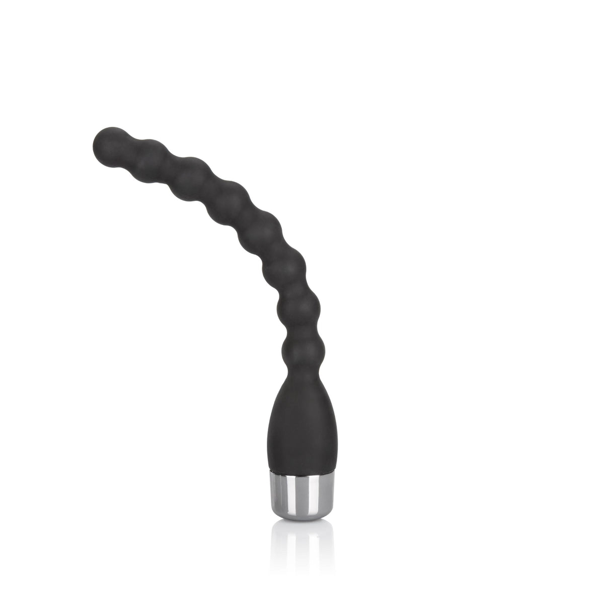 Silicone Bendie Power Probe CalExotics