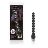 Silicone Bendie Power Probe CalExotics