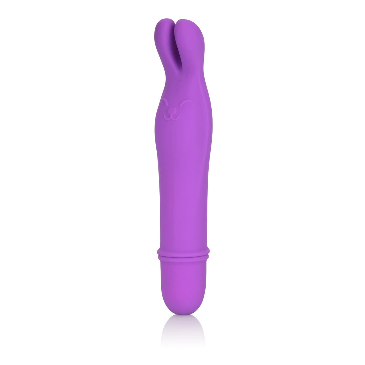 Shane's World Bedtime Bunny - Purple CalExotics