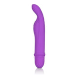 Shane's World Bedtime Bunny - Purple CalExotics