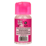 Tush Eze Lubricant - Strawberry Scented -  6 Fl. Oz./177 ml CalExotics