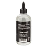 Fuck Sauce Anal Numbing Lubricant - 8 Fl. Oz. CalExotics