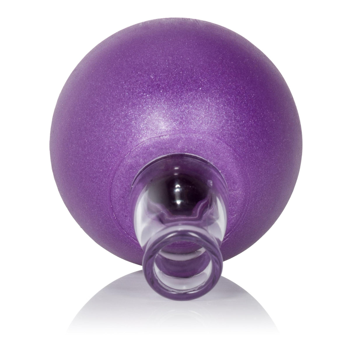 Nipple Bulb CalExotics