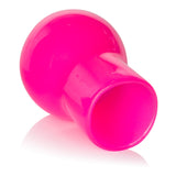 Nipple Play Advanced Nipple Suckers - Pink CalExotics