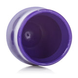 Nipple Play Mini Nipple Suckers - Purple CalExotics