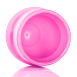 Nipple Play Mini Nipple Suckers - Pink CalExotics