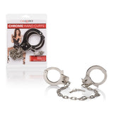 Hand Cuffs CalExotics