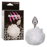 Running Wild Bunny - White CalExotics