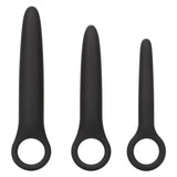 Boundless Dilator Trio - Black CalExotics