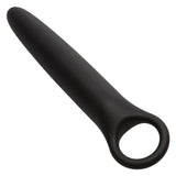 Boundless Dilator Trio - Black CalExotics