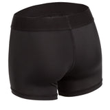 Boundless Boxer Brief - S/m - Black CalExotics