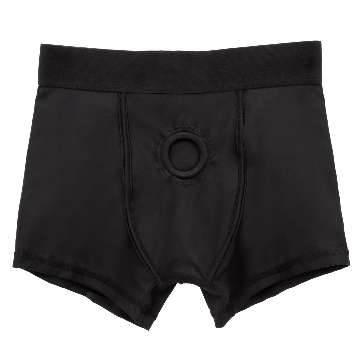 Boundless Boxer Brief - L/xl CalExotics