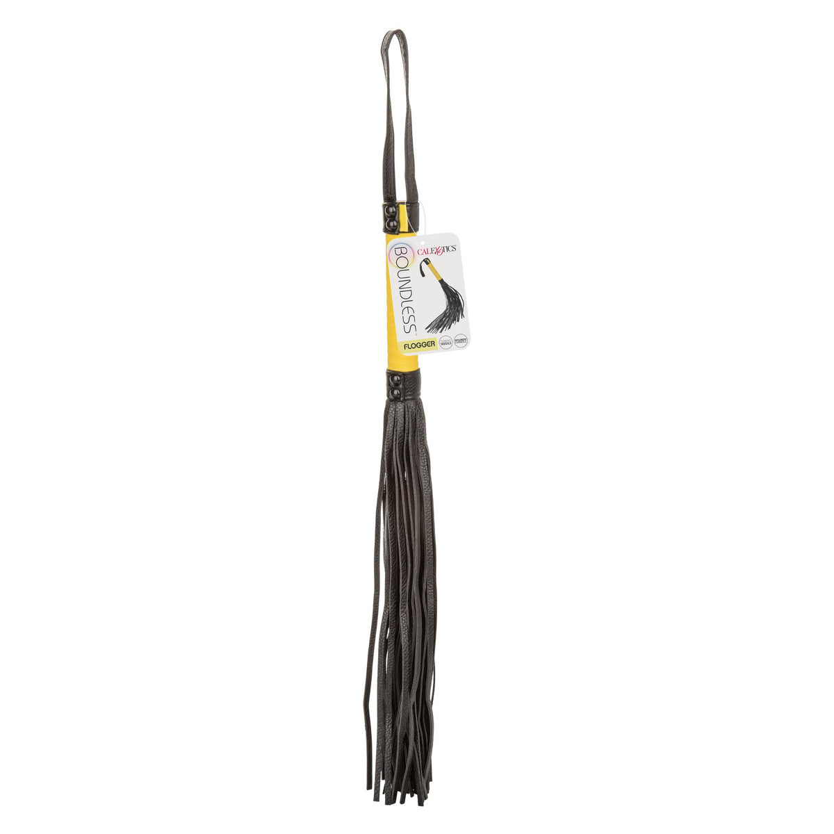 Boundless Flogger CalExotics