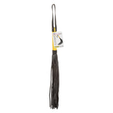 Boundless Flogger CalExotics