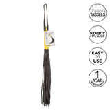 Boundless Flogger CalExotics