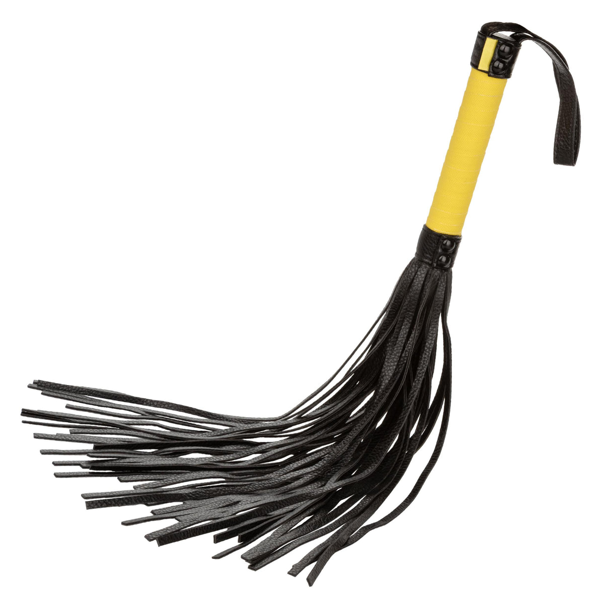 Boundless Flogger CalExotics