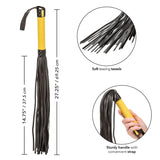 Boundless Flogger CalExotics