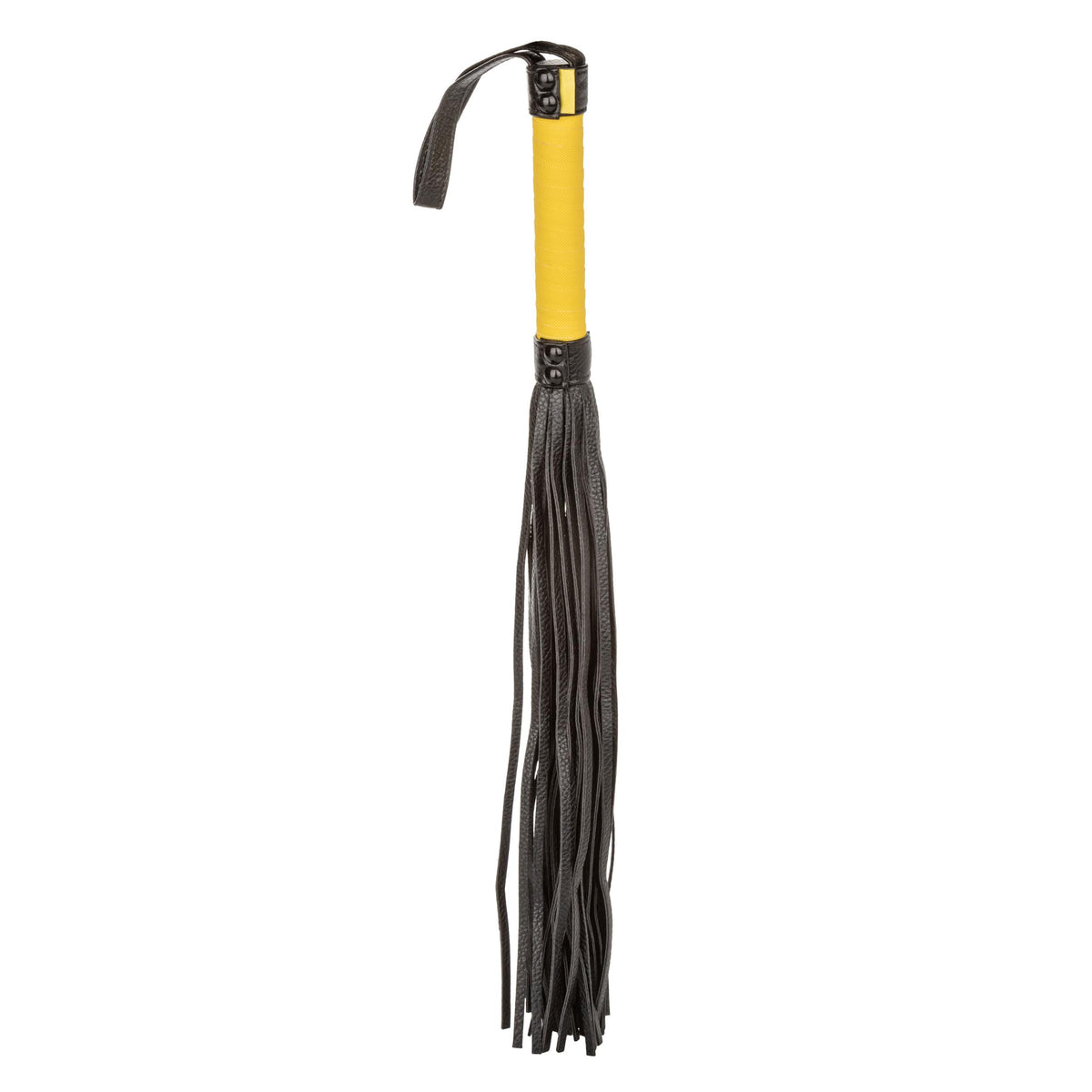 Boundless Flogger CalExotics