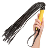 Boundless Flogger CalExotics