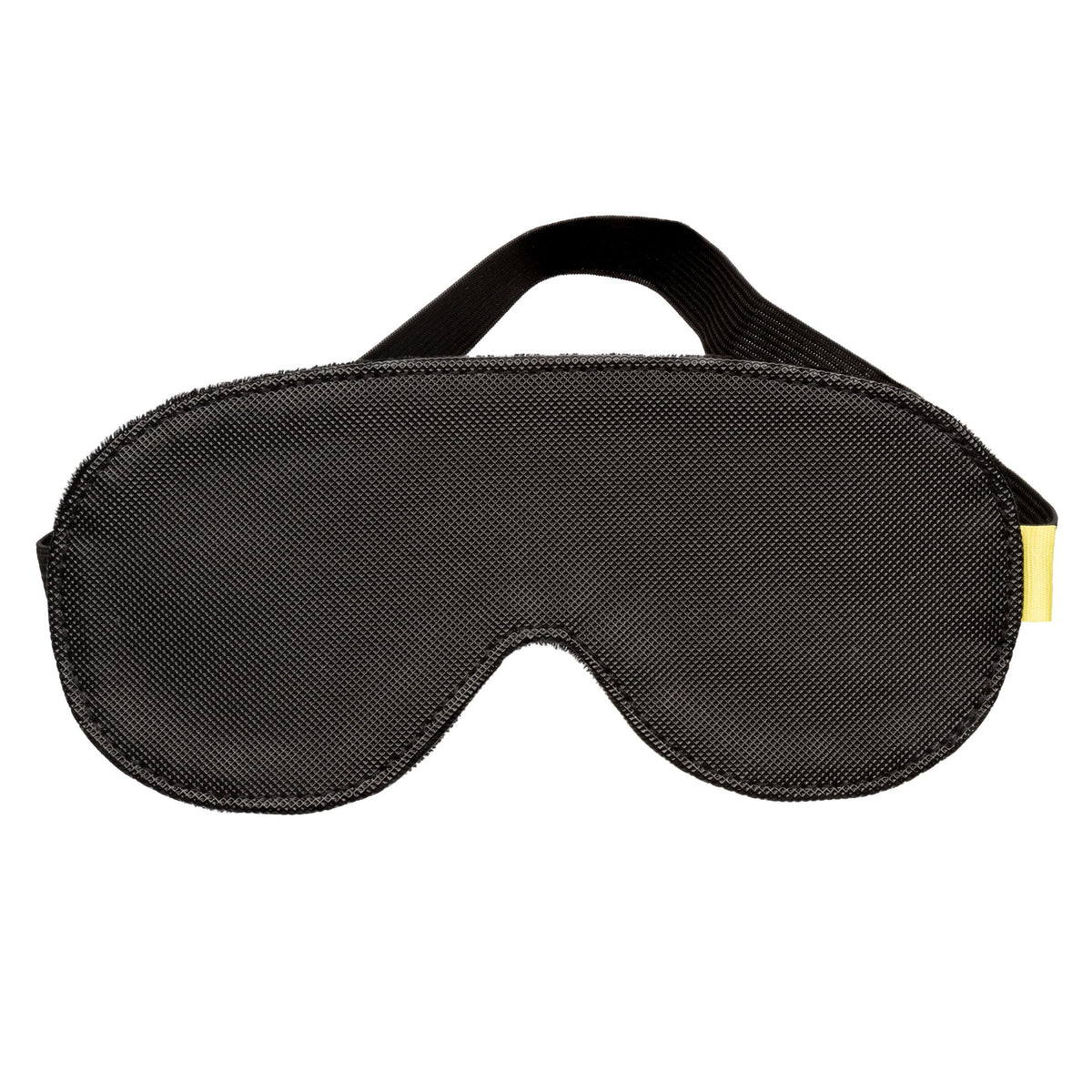 Boundless Blackout Eye Mask CalExotics