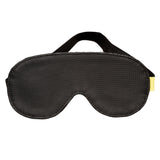 Boundless Blackout Eye Mask CalExotics