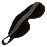 Boundless Blackout Eye Mask CalExotics