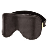 Boundless Blackout Eye Mask CalExotics