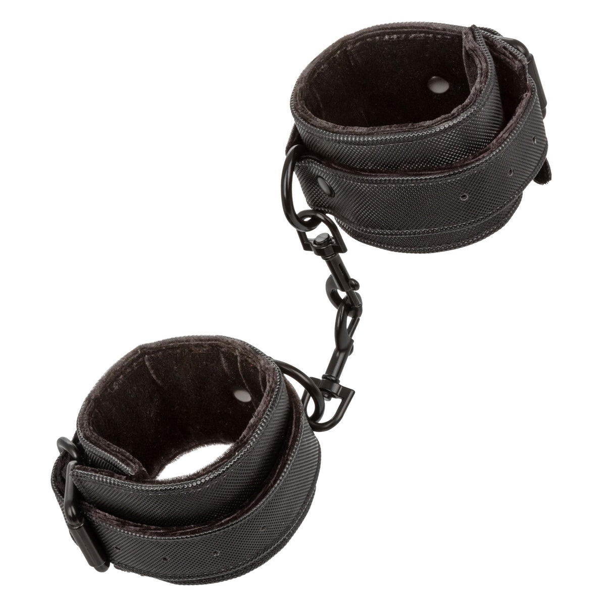 Boundless Wrist Cuffs CalExotics