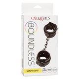 Boundless Wrist Cuffs CalExotics