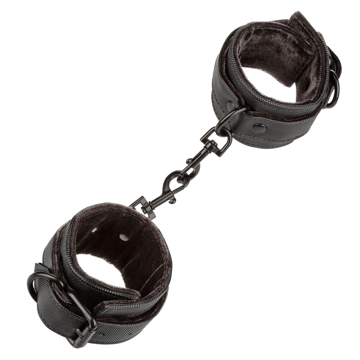 Boundless Wrist Cuffs CalExotics