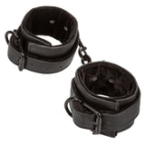 Boundless Wrist Cuffs CalExotics