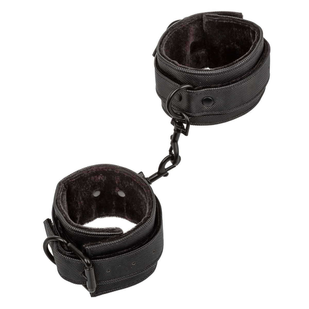 Boundless Ankle Cuffs CalExotics