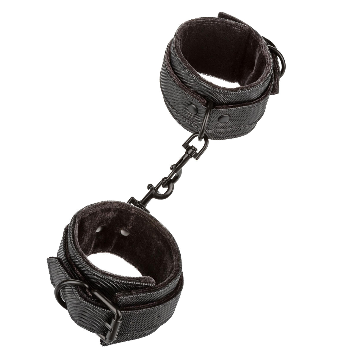 Boundless Ankle Cuffs CalExotics