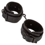 Boundless Ankle Cuffs CalExotics