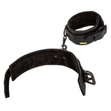 Boundless Ankle Cuffs CalExotics