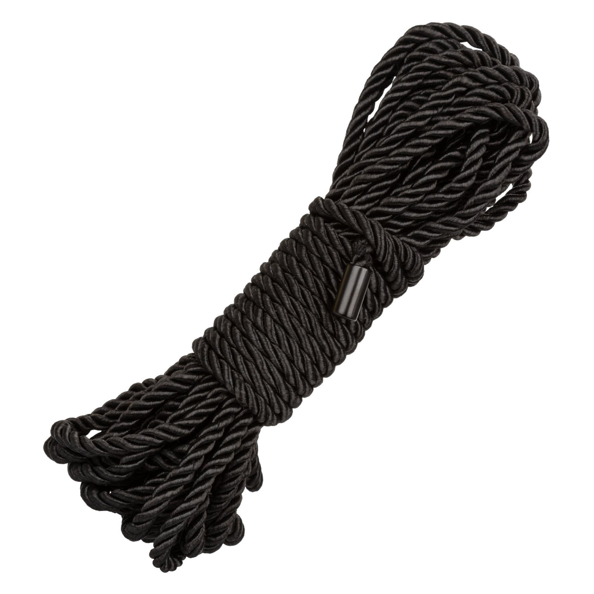 Boundless Rope - Black CalExotics