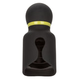 Boundless Flickering Stroker - Black CalExotics