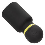 Boundless Flickering Stroker - Black CalExotics