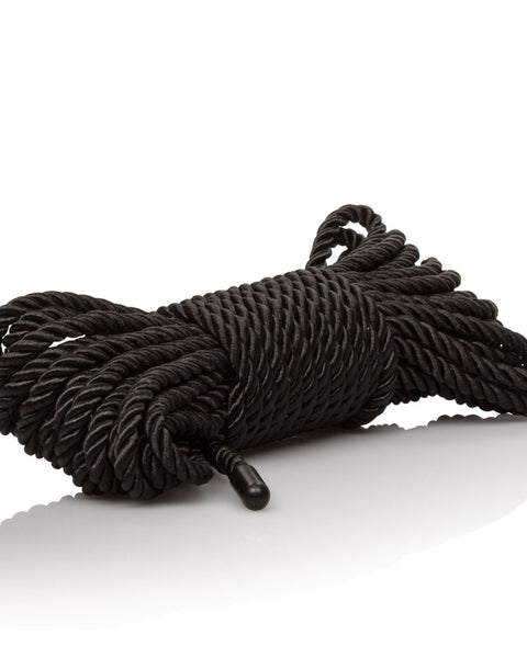 Scandal BDSM Rope 32 Ft CalExotics