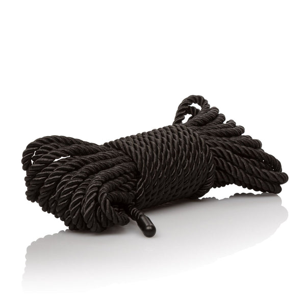 Scandal BDSM Rope 32 Ft CalExotics