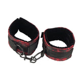 Scandal Universal Cuffs CalExotics